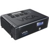 AREV 7001